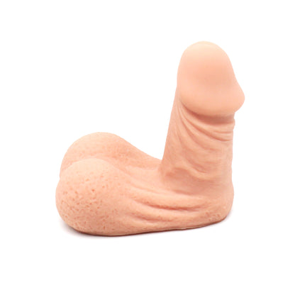 RealCock4 GAGA - RealCocks