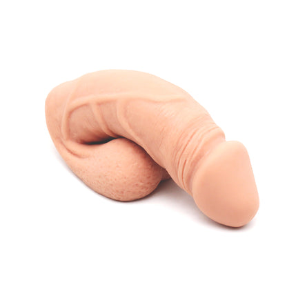 RealCock4 Charles - RealCocks