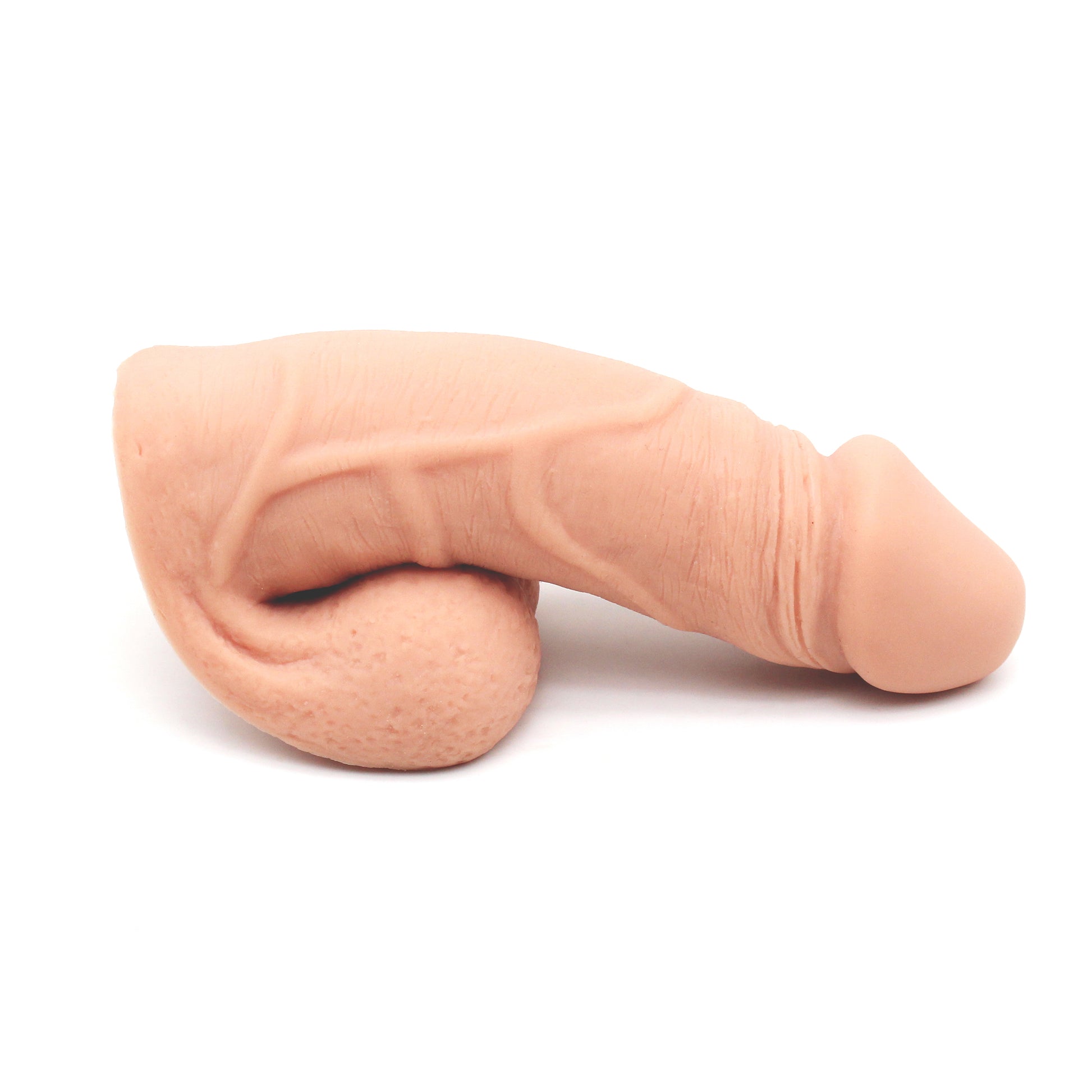 RealCock4 Charles - RealCocks